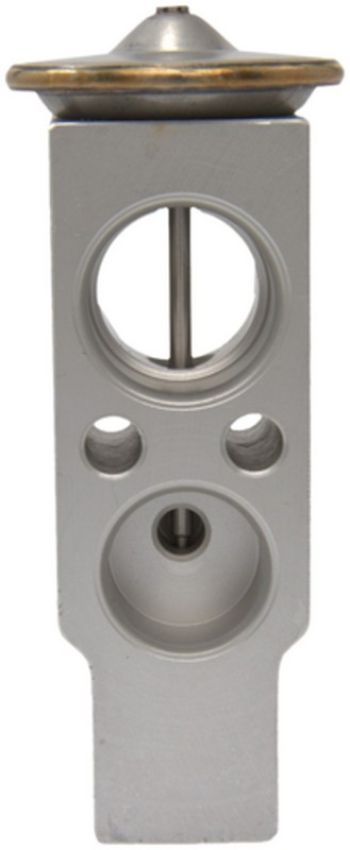 Four Seasons 39028 Block Type Expansion Valve w/o Solenoid