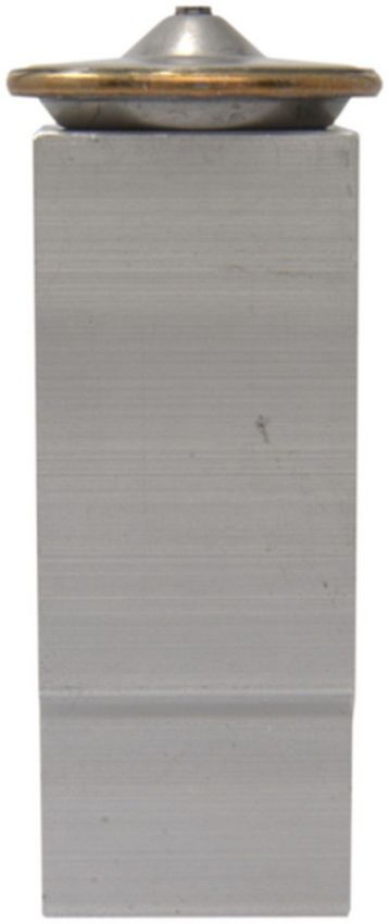 Four Seasons 39028 Block Type Expansion Valve w/o Solenoid