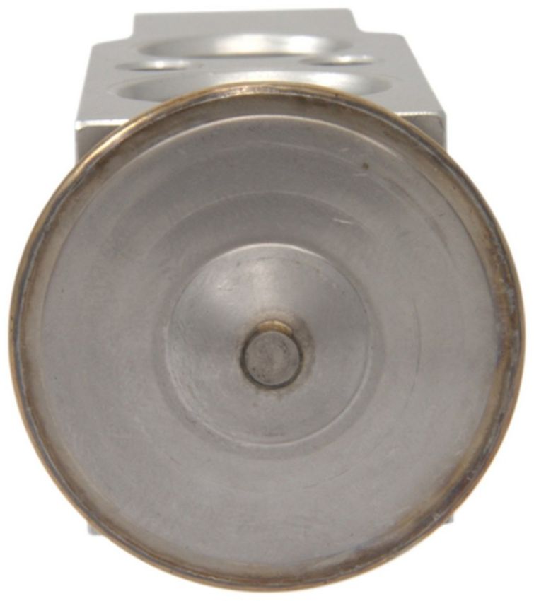 Four Seasons 39028 Block Type Expansion Valve w/o Solenoid