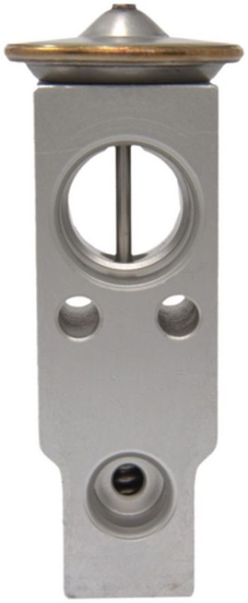 Four Seasons 39029 Block Type Expansion Valve w/o Solenoid