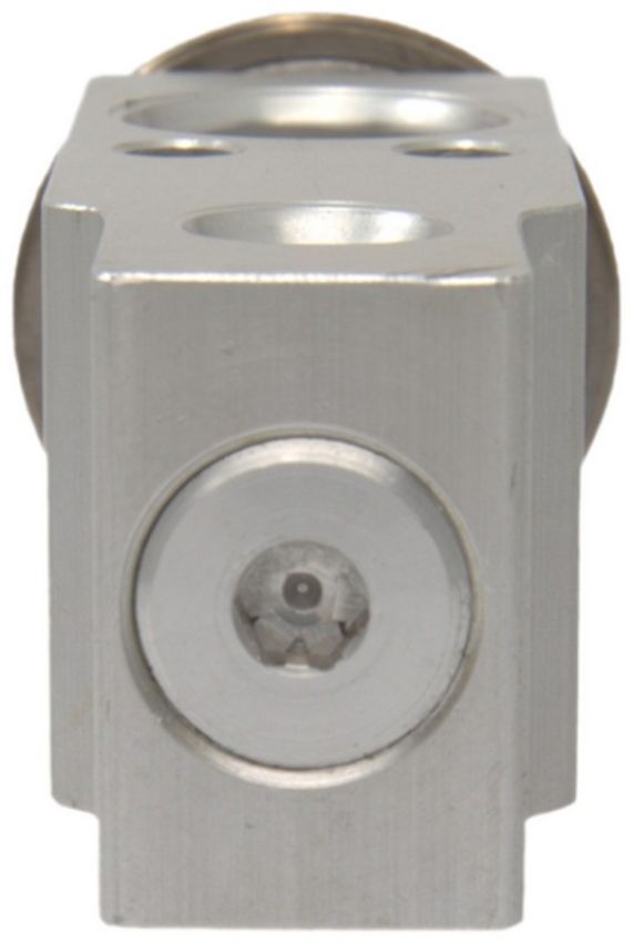 Four Seasons 39029 Block Type Expansion Valve w/o Solenoid