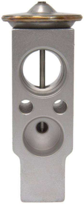 Four Seasons 39029 Block Type Expansion Valve w/o Solenoid