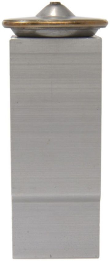 Four Seasons 39029 Block Type Expansion Valve w/o Solenoid