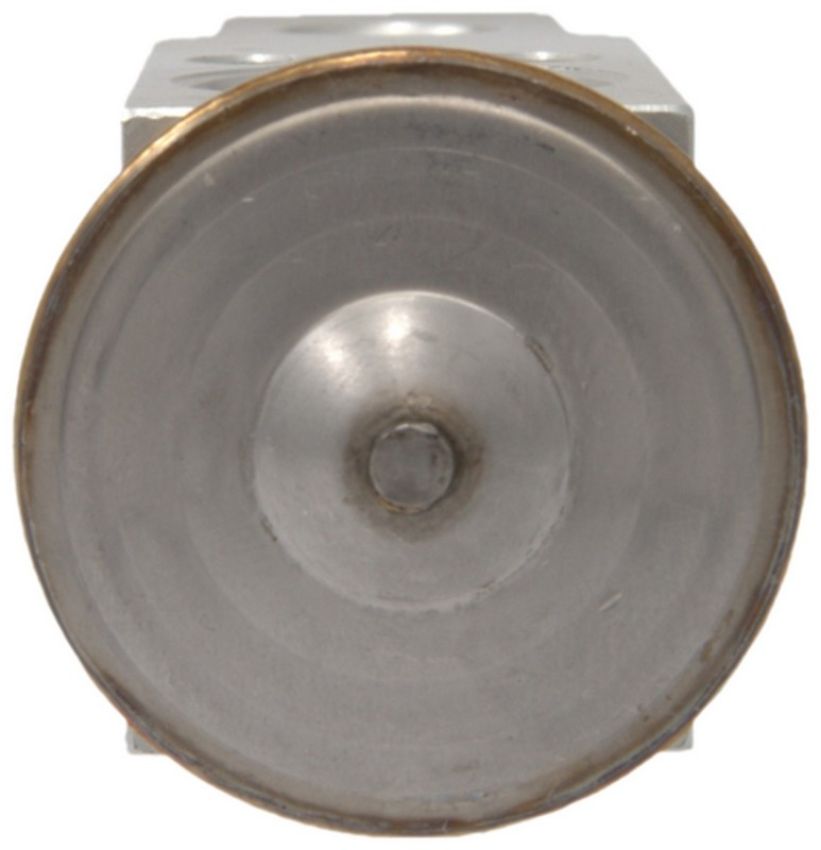 Four Seasons 39029 Block Type Expansion Valve w/o Solenoid