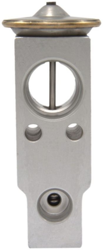 Four Seasons 39030 Block Type Expansion Valve w/o Solenoid