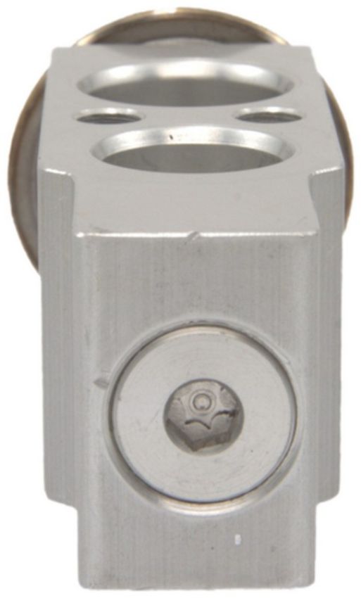 Four Seasons 39030 Block Type Expansion Valve w/o Solenoid