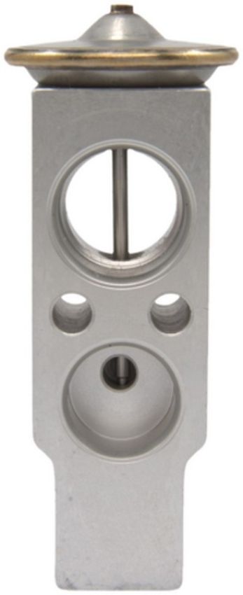 Four Seasons 39030 Block Type Expansion Valve w/o Solenoid