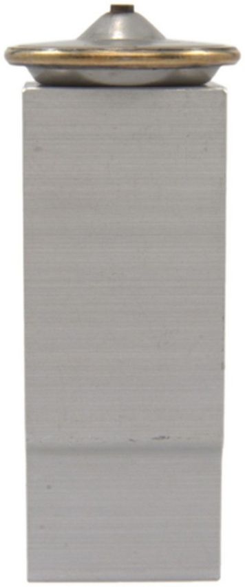 Four Seasons 39030 Block Type Expansion Valve w/o Solenoid