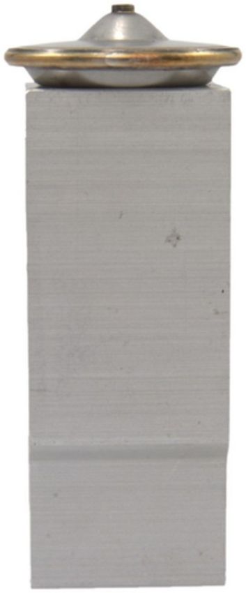 Four Seasons 39030 Block Type Expansion Valve w/o Solenoid