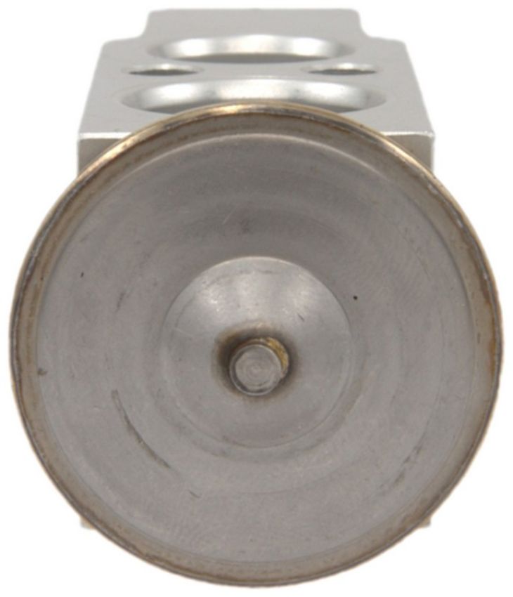 Four Seasons 39030 Block Type Expansion Valve w/o Solenoid