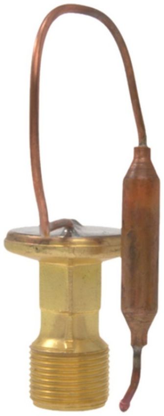 Four Seasons 39031 TXV Internally Equalized Expansion Valve