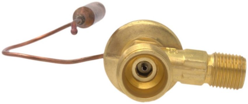 Four Seasons 39031 TXV Internally Equalized Expansion Valve
