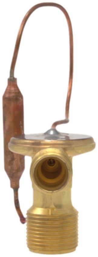 Four Seasons 39031 TXV Internally Equalized Expansion Valve