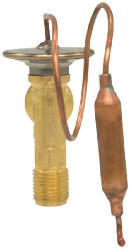 Four Seasons 39032 TXV Internally Equalized Expansion Valve
