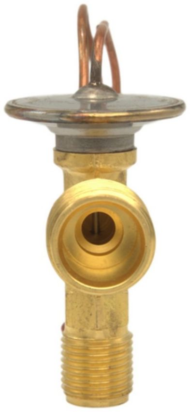 Four Seasons 39032 TXV Internally Equalized Expansion Valve
