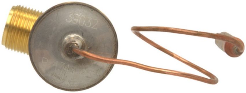 Four Seasons 39032 TXV Internally Equalized Expansion Valve
