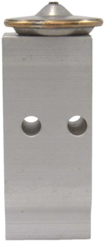 Four Seasons 39033 Block Type Expansion Valve w/o Solenoid