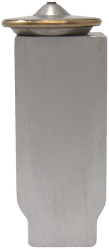 Four Seasons 39033 Block Type Expansion Valve w/o Solenoid