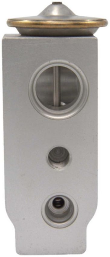 Four Seasons 39033 Block Type Expansion Valve w/o Solenoid