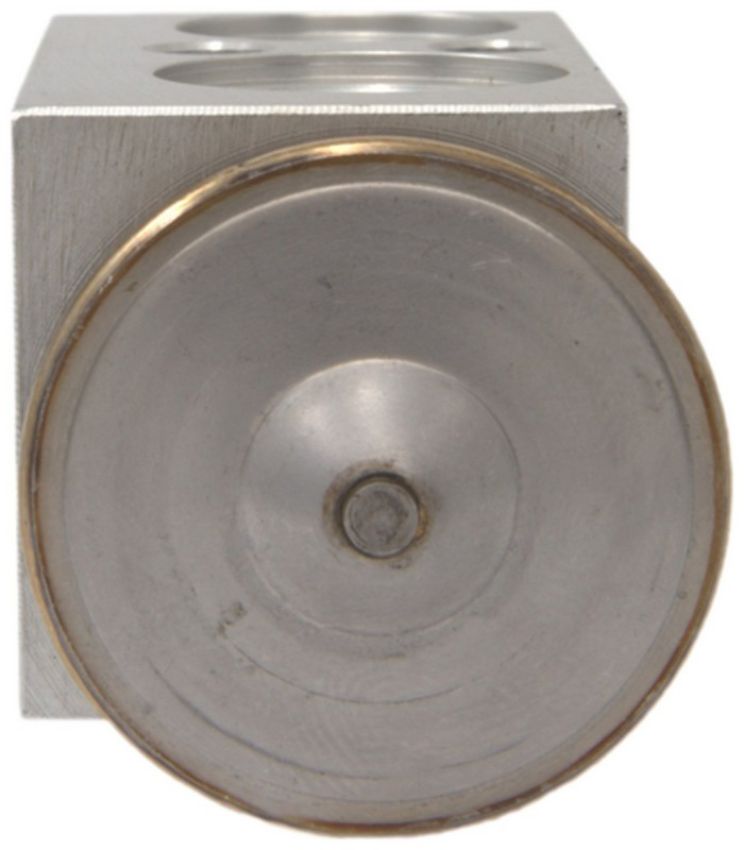 Four Seasons 39033 Block Type Expansion Valve w/o Solenoid