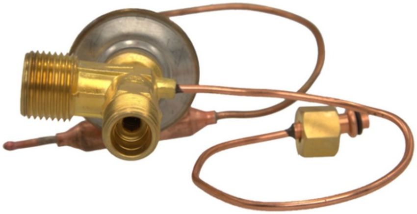 Four Seasons 39034 TXV Externally Equalized Expansion Valve
