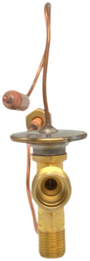 Four Seasons 39034 TXV Externally Equalized Expansion Valve