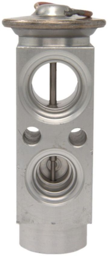 Four Seasons 39035 Block Type Expansion Valve w/o Solenoid