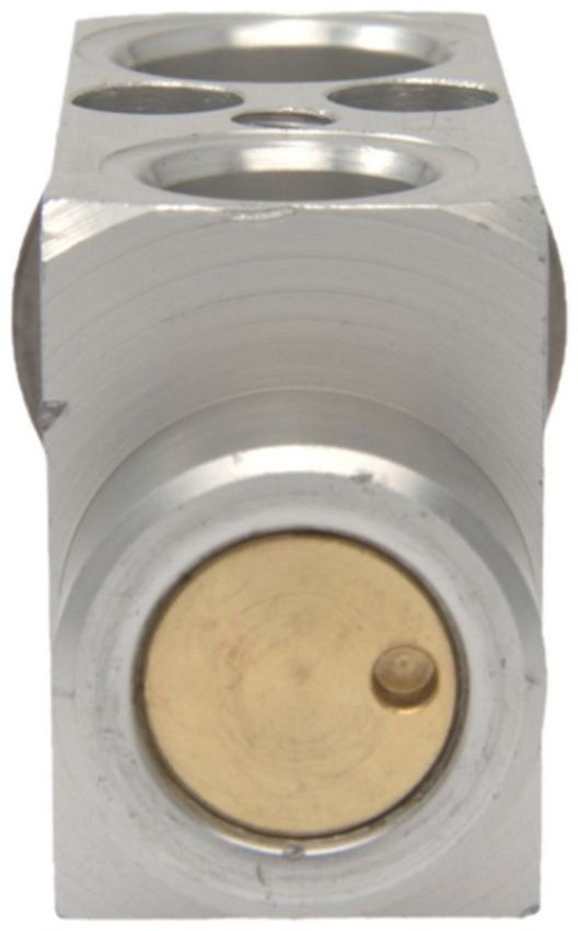 Four Seasons 39035 Block Type Expansion Valve w/o Solenoid