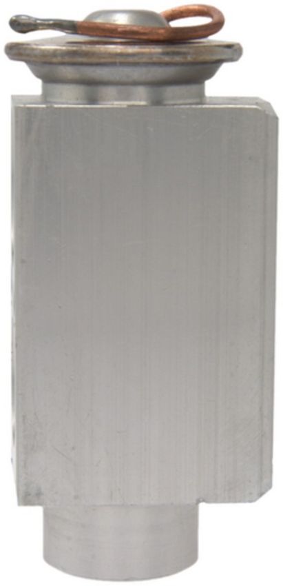 Four Seasons 39035 Block Type Expansion Valve w/o Solenoid