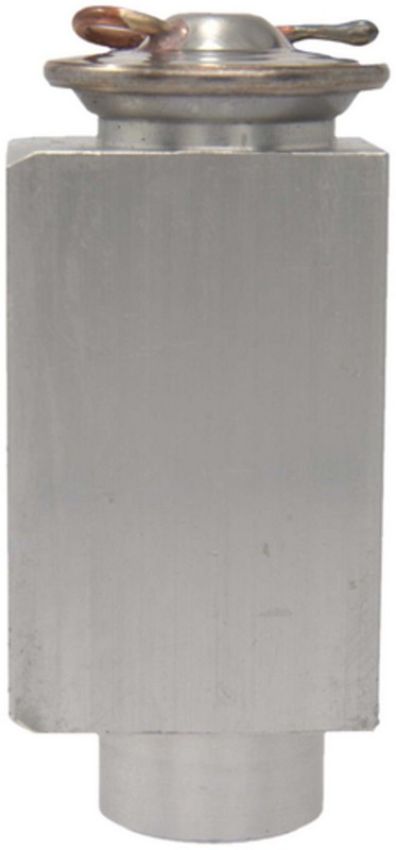 Four Seasons 39035 Block Type Expansion Valve w/o Solenoid