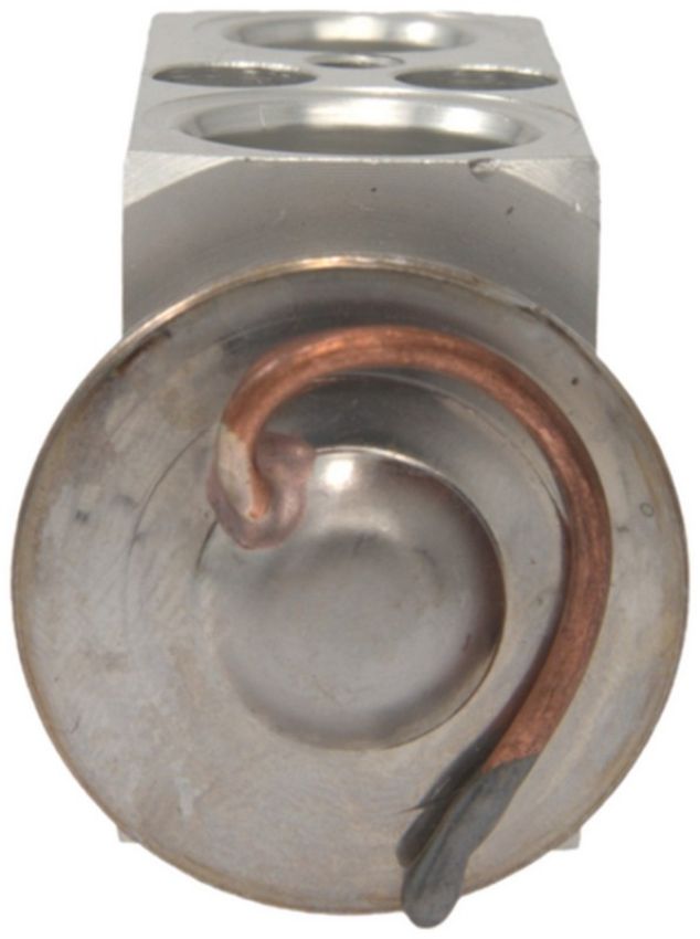 Four Seasons 39035 Block Type Expansion Valve w/o Solenoid