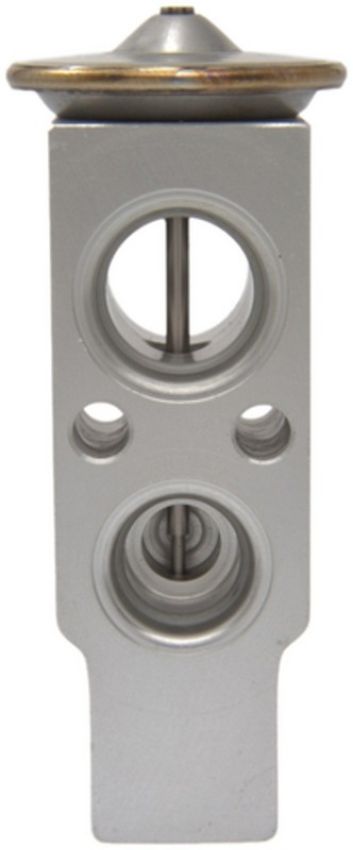 Four Seasons 39036 Block Type Expansion Valve w/o Solenoid