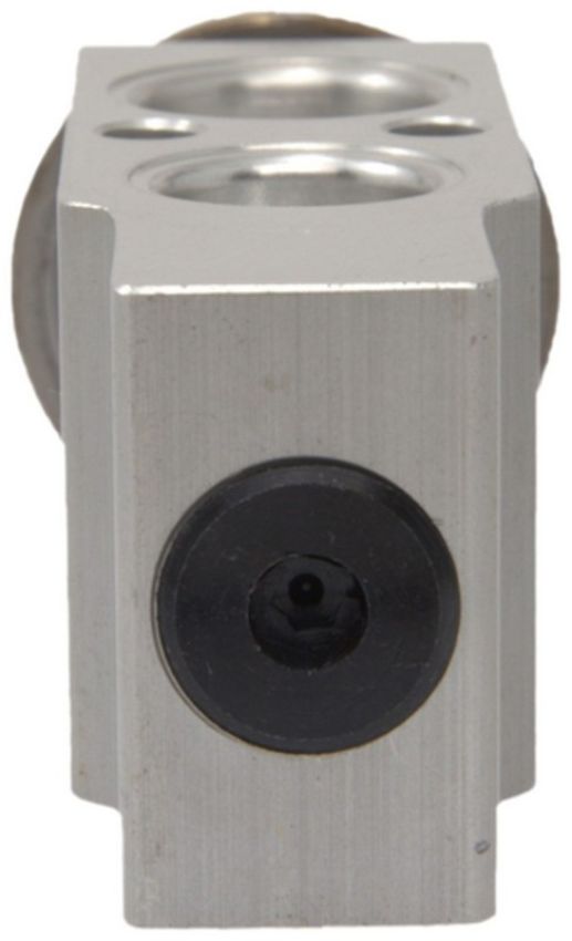 Four Seasons 39036 Block Type Expansion Valve w/o Solenoid
