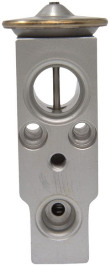 Four Seasons 39036 Block Type Expansion Valve w/o Solenoid