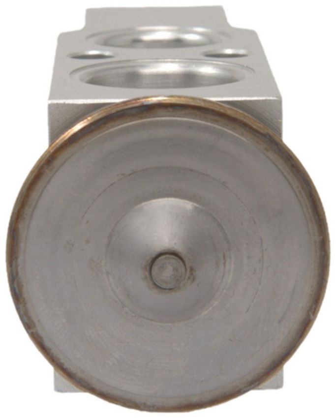 Four Seasons 39036 Block Type Expansion Valve w/o Solenoid