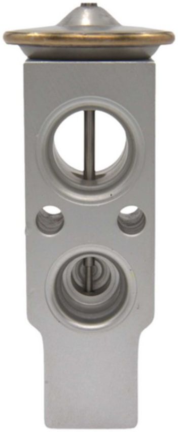 Four Seasons 39037 Block Type Expansion Valve w/o Solenoid