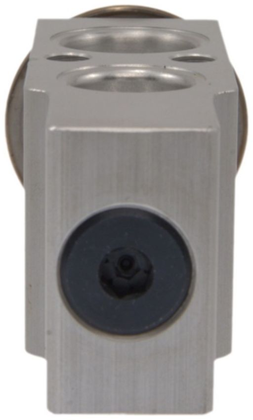 Four Seasons 39037 Block Type Expansion Valve w/o Solenoid