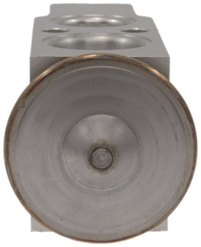 Four Seasons 39037 Block Type Expansion Valve w/o Solenoid
