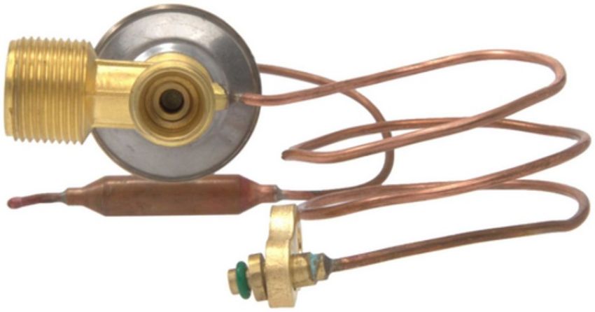 Four Seasons 39039 TXV Externally Equalized Expansion Valve