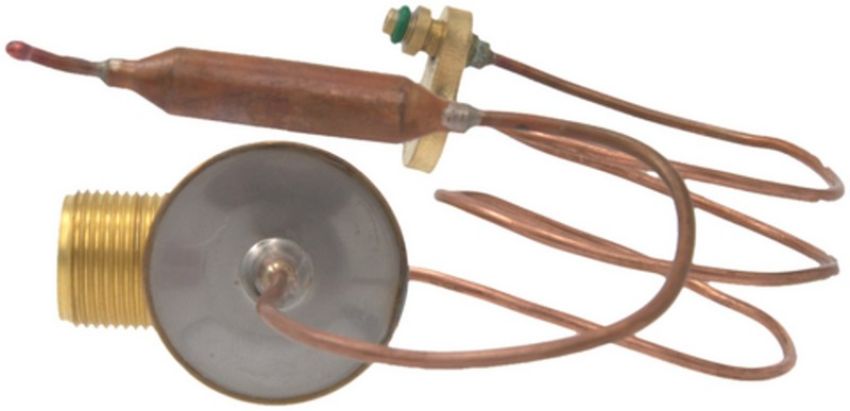 Four Seasons 39039 TXV Externally Equalized Expansion Valve