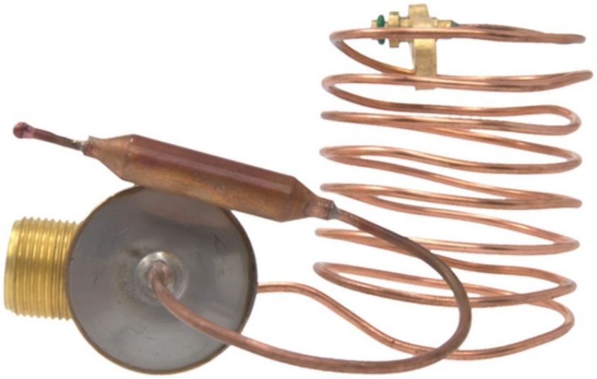Four Seasons 39041 TXV Externally Equalized Expansion Valve