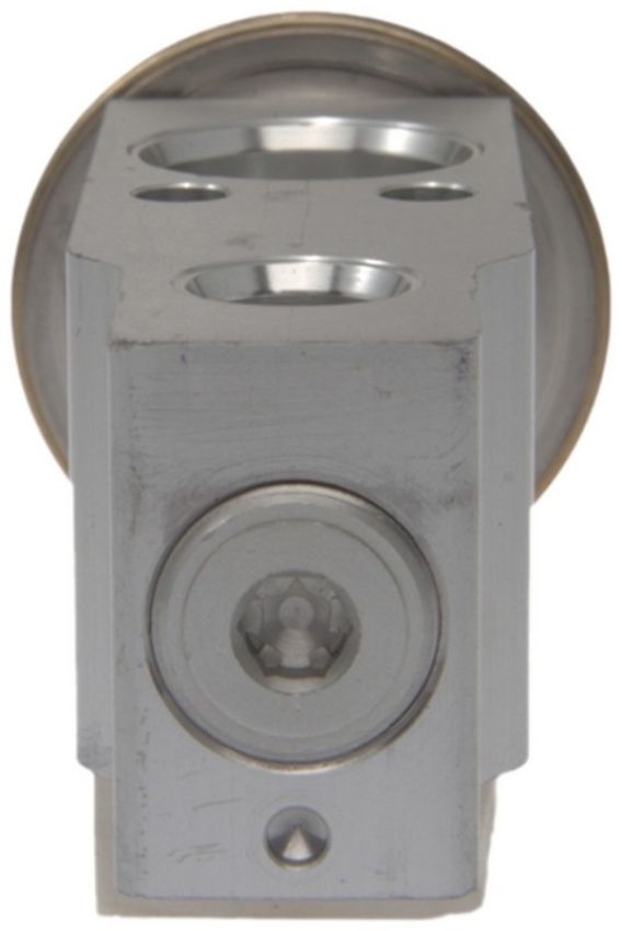 Four Seasons 39043 Block Type Expansion Valve w/o Solenoid