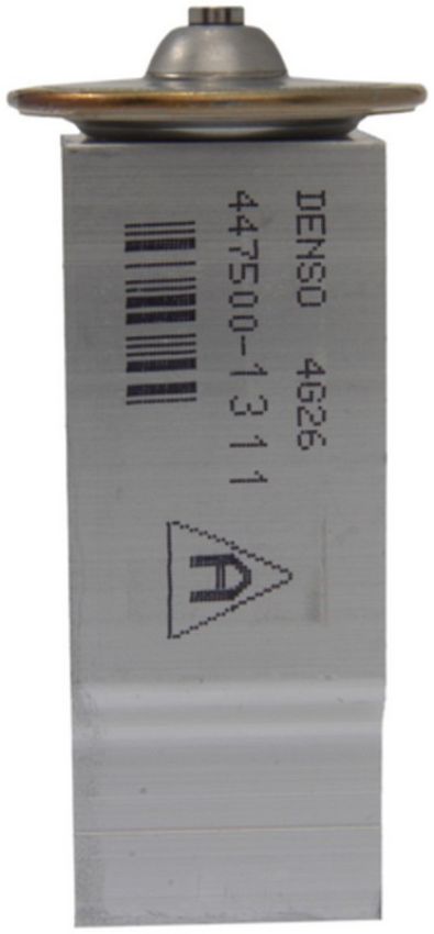 Four Seasons 39043 Block Type Expansion Valve w/o Solenoid