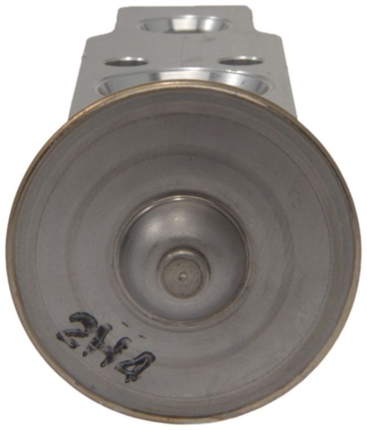 Four Seasons 39043 Block Type Expansion Valve w/o Solenoid