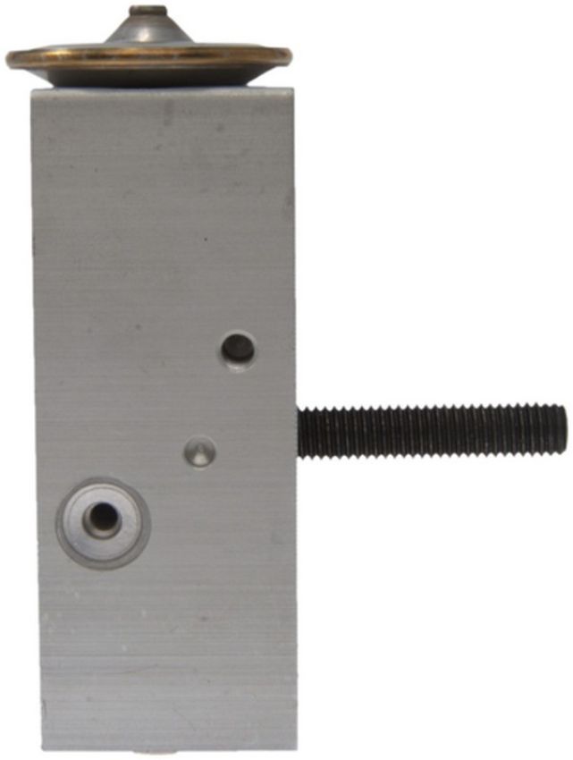 Four Seasons 39044 Block Type Expansion Valve w/o Solenoid