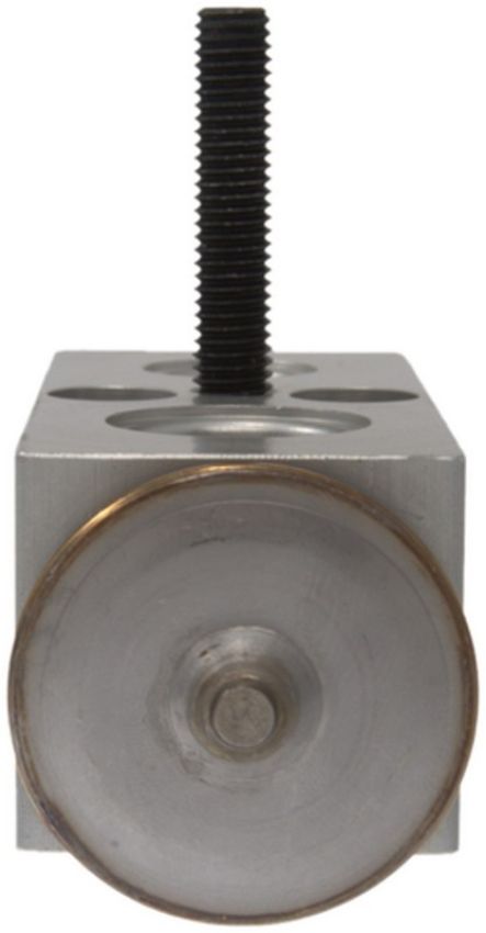 Four Seasons 39044 Block Type Expansion Valve w/o Solenoid
