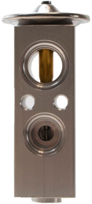 Four Seasons 39045 Block Type Expansion Valve w/o Solenoid