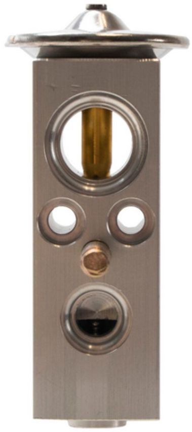 Four Seasons 39045 Block Type Expansion Valve w/o Solenoid