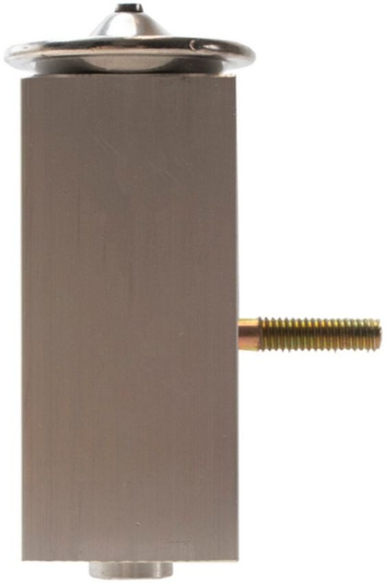 Four Seasons 39045 Block Type Expansion Valve w/o Solenoid