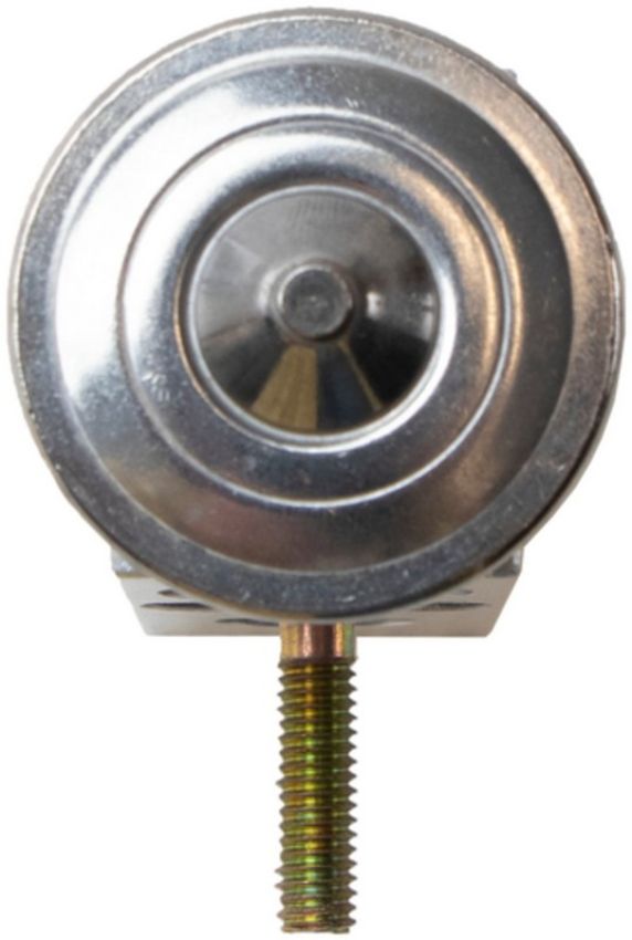 Four Seasons 39045 Block Type Expansion Valve w/o Solenoid